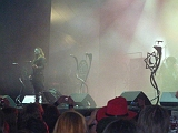 behemoth (2)